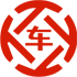 东方昇腾云金服有限公司 